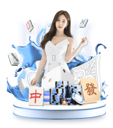 问鼎娱乐com.sherlock.graphyh v2.92.4.48 官方正式版 2