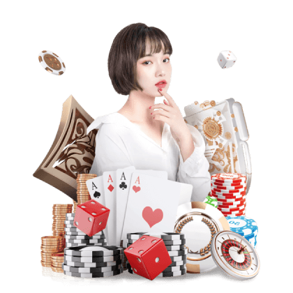 问鼎娱乐com.sherlock.graphyh v2.4.22.562 官方正式版 2