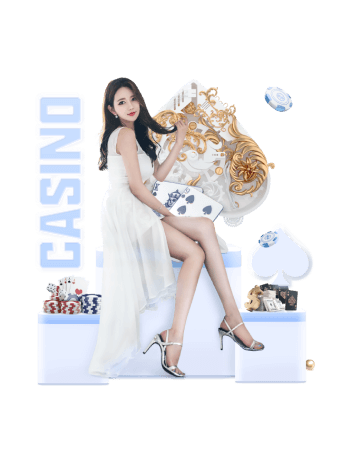kaiyun中国网页版登录