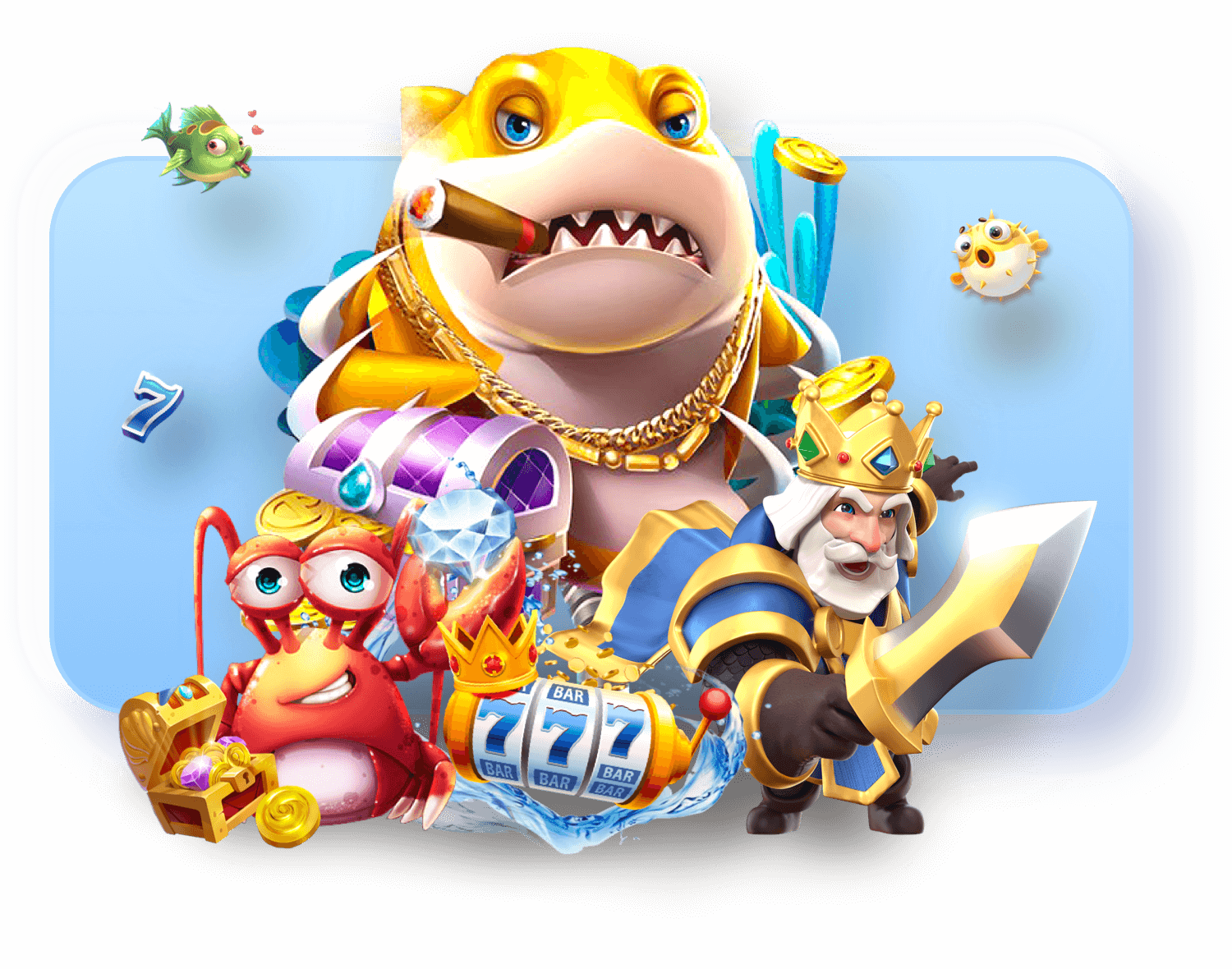 pg娱乐 v6.32.3.6 官方正式版 2