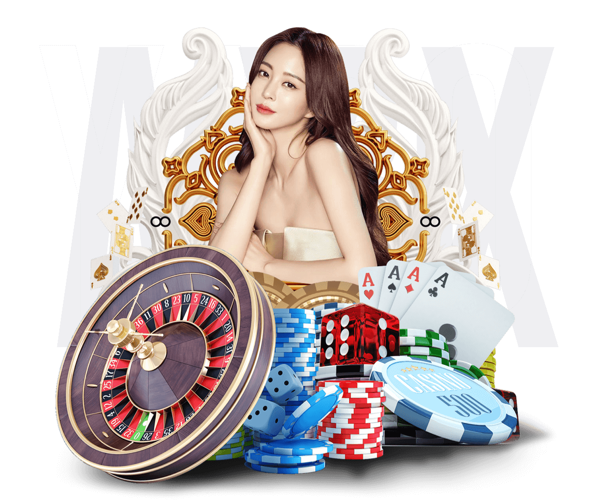 星空app官方网站登录入口 v9.84.624.52 官方正式版 1