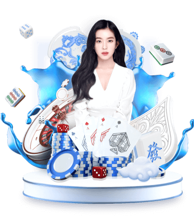 问鼎娱乐com.sherlock.graphyh v1.9.863.1 官方正式版 2