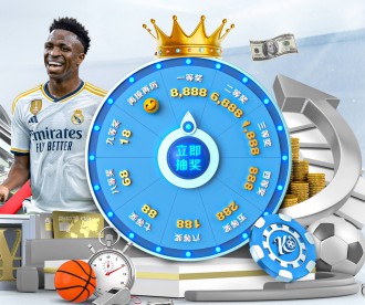 星空平台app官方下载 v1.4.4.141 官方正式版 2