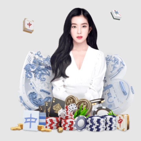 Welcome500购彩平台 v3.99.196.1268 官方正式版 1