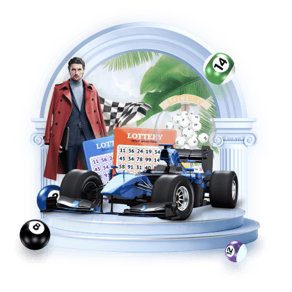 pg下载APP下载安装 v1.4.585.5 官方正式版 0