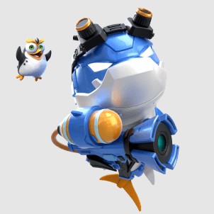 乐鱼app官方下载入口 v3.3.71.5656 官方正式版 1