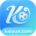开元旗牌下载 v3.32.2.7359 官方正式版 0